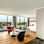 Hotel Pullman Abidjan