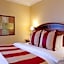 Crowne Plaza Hotel Minsk
