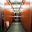 Hotel Adria