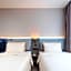 Atour Light Hotel Dalian Zhongshan Square Renmin Road