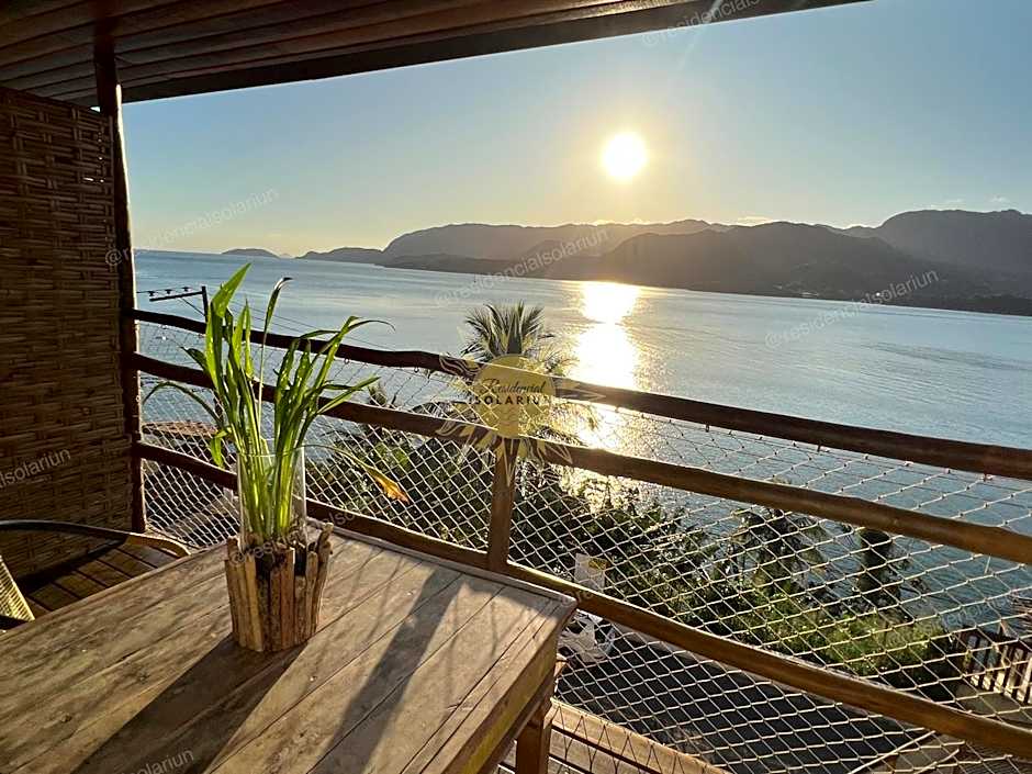 Residencial Solariun Ilhabela