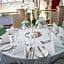 The Belfray Country Inn