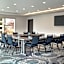 Hyatt House Atlanta/Perimeter Center