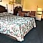 Quality Quarters Inn By OYO Richmond KY I-75