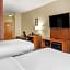 Comfort Suites Clayton - Garner
