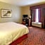 Hampton Inn By Hilton Columbus-South