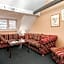 Hotel Rutherbach