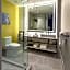 Hotel Indigo Miami Brickell By IHG