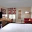 Hampton Inn By Hilton & Suites Phoenix Scottsdale Shea Blvd, AZ