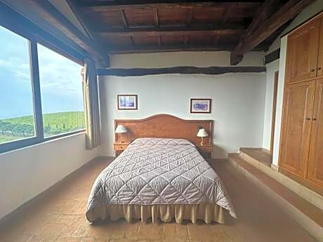 Hotel Tenuta dell'Argento Resort