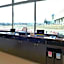 Toyoko Inn Tokyo Akishimaeki Minamiguchi