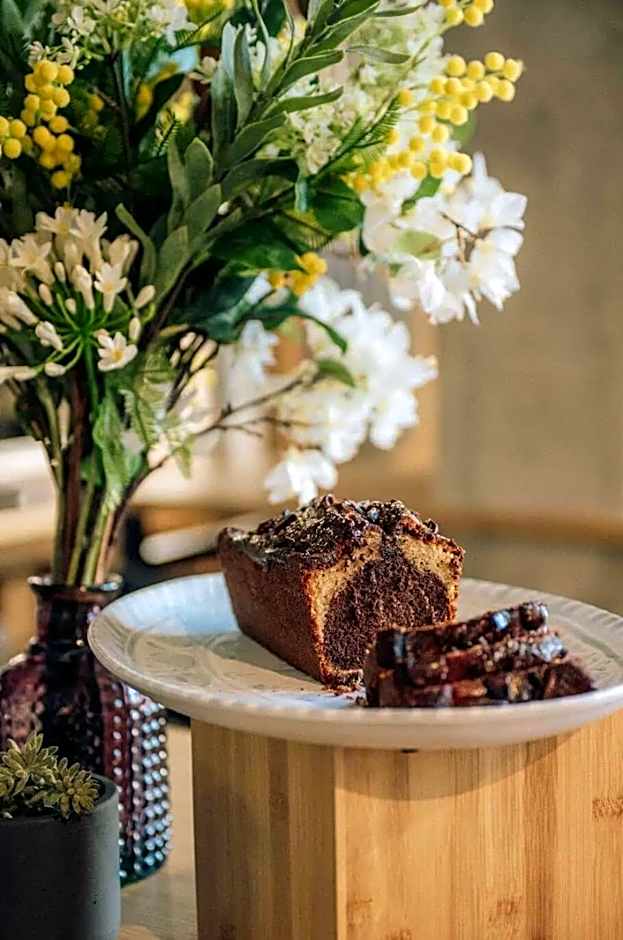 JOST Hotel Montpellier Centre St Roch