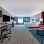 Home2 Suites by Hilton Bryant Little Rock
