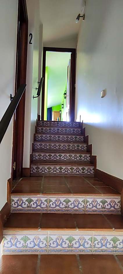 casa rural usko X VI0020