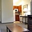 Staybridge Suites Hot Springs By IHG