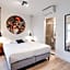 Hotel Haverkist