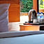 Cempaka Guest House