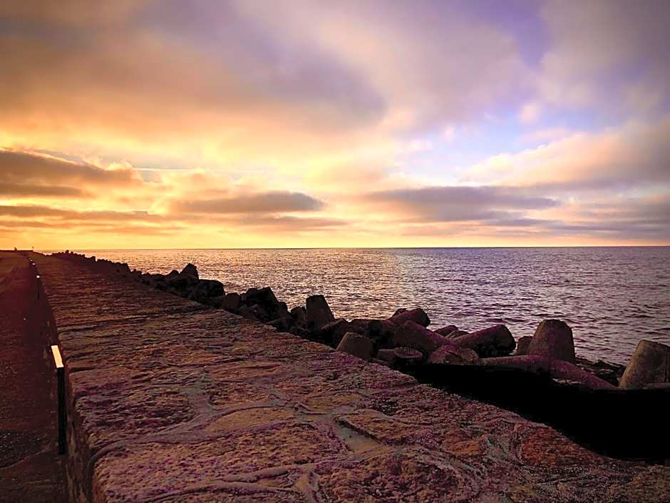 Apartamenty w Marina Royale