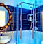 Impero Vaticano Suites Guest House