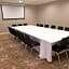 Holiday Inn Tacoma Mall by IHG
