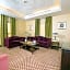 Mercure Jeddah Al Hamra
