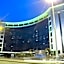 Bayat Hotel