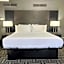 Baymont by Wyndham Indianapolis Airport Lynhurst