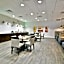 Holiday Inn Memphis Downtown Beale St. By IHG