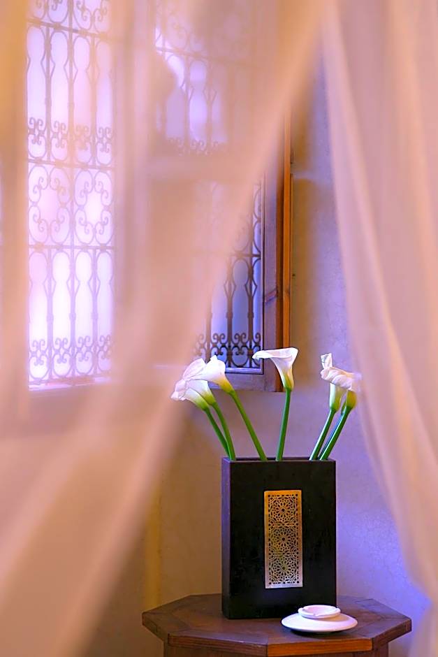 Riad CHERRATA