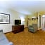 Kahler Inn And Suites