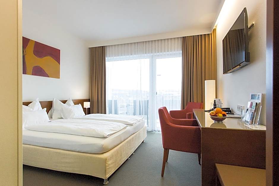 Hotel & Restaurant Christkindlwirt