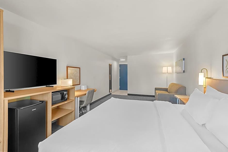 Spark by Hilton Appleton