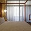 The Alma City Suites