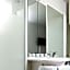 ibis budget Pontarlier