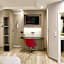 Garner Hotel Stuhr - Bremen A1 by IHG