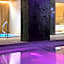 Hotel Carlos I Silgar