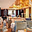 The Alexander, a Luxury Collection Hotel, Yerevan