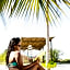 Hotel La Casa Cielo
