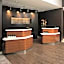 Courtyard by Marriott Seattle Federal Way