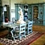 B&B Villa Cernigliaro Dimora Storica
