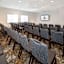Coast Canmore Hotel & Conference Centre