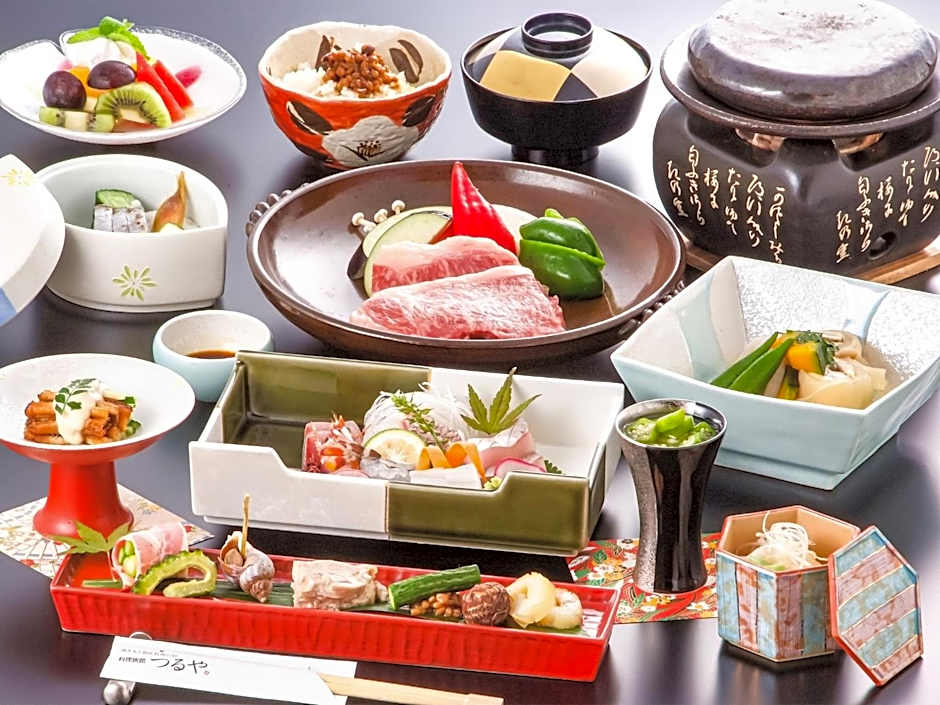 Tsuruya / Vacation STAY 59065