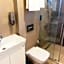 Derin Apart Hotel Bodrum