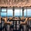 Four Points By Sheraton Oran
