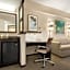 Hyatt Place King of Prussia Philadelphia