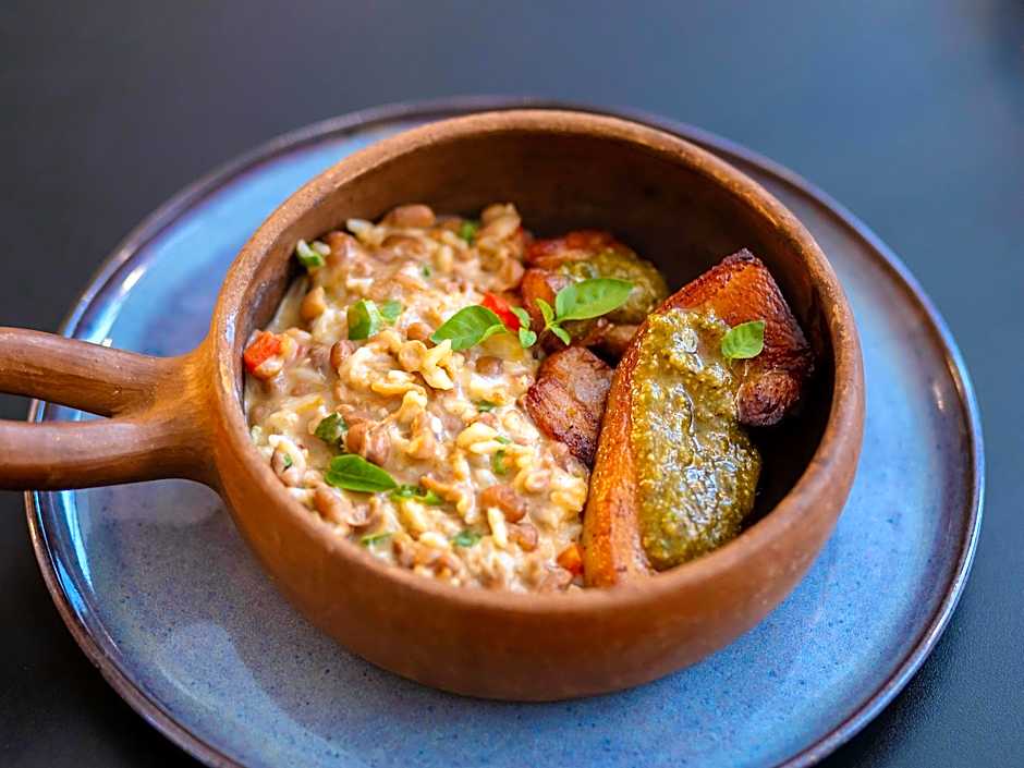 Ibis Styles Maracanau