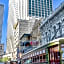Hotel Indigo New Orleans French Quarter By IHG