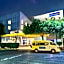 City Express by Marriott Ciudad de México La Villa