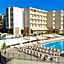 Family Hotel Adria - All inclusive