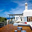 Belvedere Mykonos - Waterfront Villa & Suites